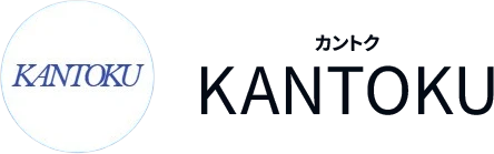 KANTOKU